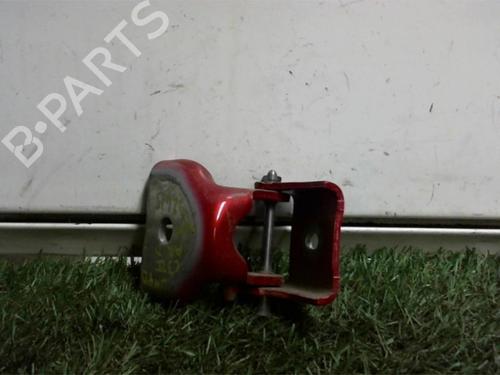 Hinge/Door check strap CITROËN C3 I (FC_, FN_) 1.4 HDi | BP13222479C146 