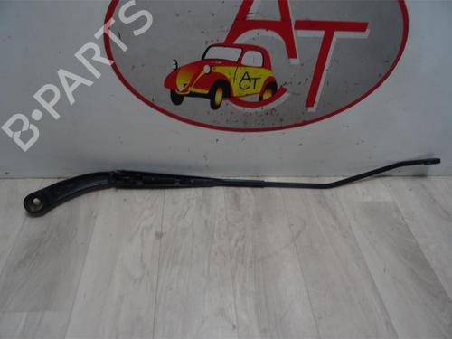 Front windshield wiper arm DACIA DOKKER Box Body/MPV 1.2 TCe 115 (FEM0) | BP13275892C143 