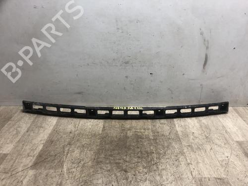 other-vw-polo-v-6r1-6c1-16-tdi-2009-2010-2011-2012-2013-2014-2015-2016-2017-2018-2019-2020-2021-2022-20633563 main image