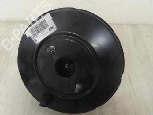 BP13272162M42 main image