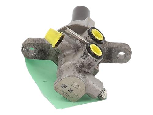 Brake master cylinder SUZUKI SWIFT V (AZ) 1.2 (A2L412, ZC83S) | BP36166961M77 - Image 5