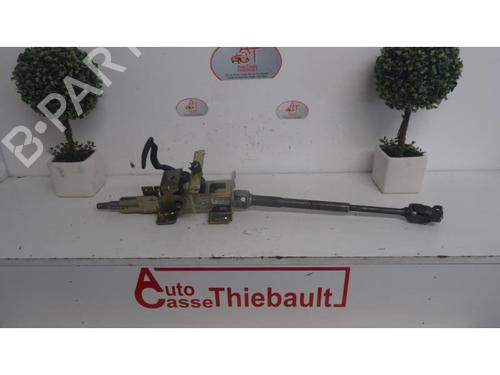 Lenksäule für FIAT DOBLO MPV (119_, 223_) 1.9 JTD (105 hp) 25297616