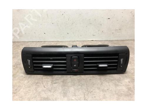Air vent BMW 1 (F21) M 135 i | BP20692561I21