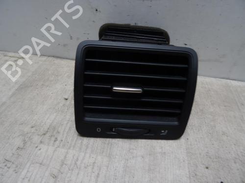 Used Air vent VW GOLF V (1K1) 1.9 TDI (105 hp) 29209427