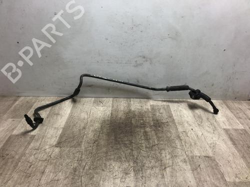 Used Pipe PORSCHE CAYENNE (9PA) Turbo 4.5 (450 hp) 20623985