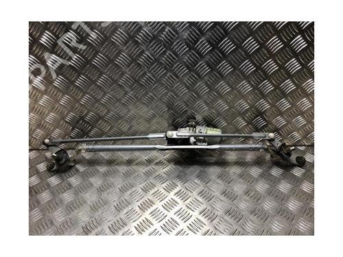 Viskermotor vindrude MINI MINI (F55) One First | BP23105845M29 