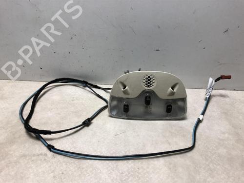 Used Interior roof light CITROËN C6 (TD_) 2.7 HDi (204 hp) 20612973