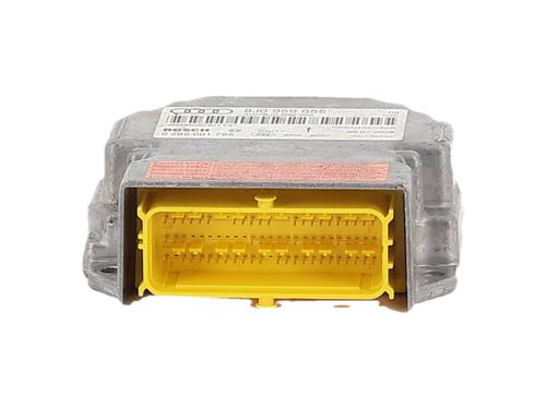 ecu-airbags-audi-tt-8j3-2006-2007-2008-2009-2010-2011-2012-2013-2014-2015-40062776 main image