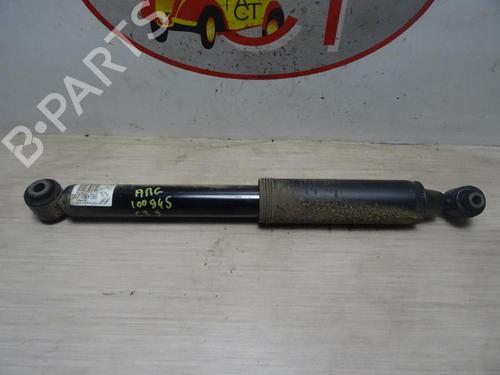 Used Left rear shock absorber CITROËN C3 III (SX) 1.2 PureTech 82 (83 hp) 13223739