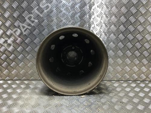 Fælk PEUGEOT BOXER Van 2.2 HDi 120 | BP31199626C45