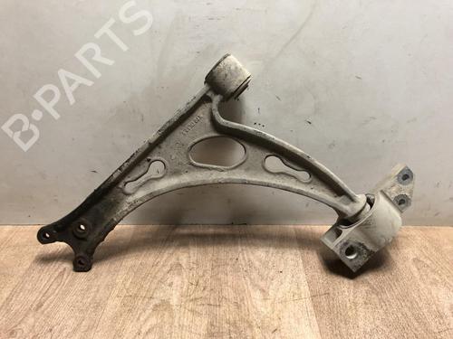 Used Left front suspension arm VW GOLF PLUS V (5M1, 521) 2.0 TDI (136 hp) 28287358