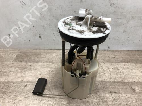 Used Fuel pump NISSAN ALMERA TINO (V10) 1.8 (116 hp) 31243837