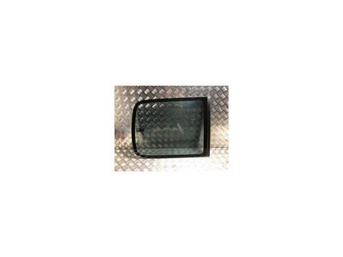 Used Rear right quarter glass CITROËN BERLINGO / BERLINGO FIRST MPV (MF_, GJK_, GFK_) 1.9 D (MFDJY) (68 hp) 27579980