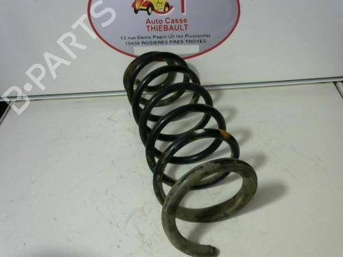 BP13137151C152 main image