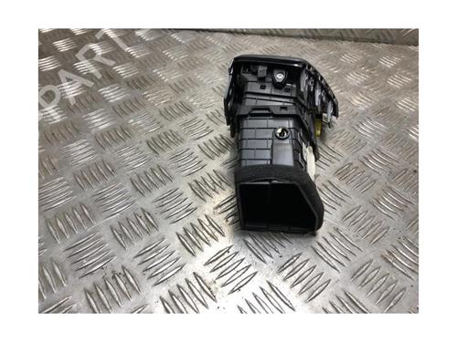 Air vent HYUNDAI TUCSON (TL, TLE) 1.7 CRDi | BP27541758I21 