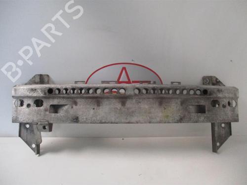 Used Front bumper reinforcement MINI MINI (R50, R53) Cooper (116 hp) 13227163