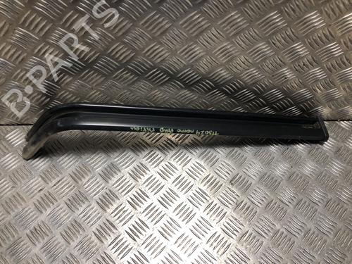 Outra Outra CITROËN NEMO MPV 1.4 HDi (68 hp) 34224625 34224625