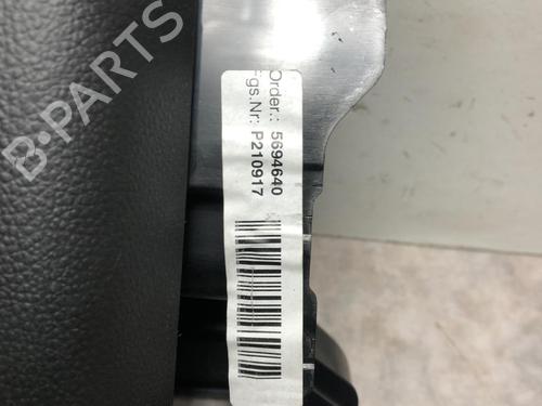 Handskerum BMW 1 (E87) 118 d (143 hp) 20618074