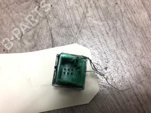 Switch PEUGEOT PARTNER Box Body/MPV 1.6 BlueHDi 100 | BP20629904I30