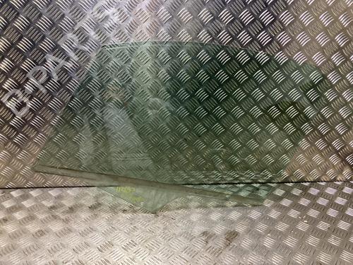 Dør rude ventre foran CITROËN C3 I (FC_, FN_) 1.4 HDi (68 hp) 32341983