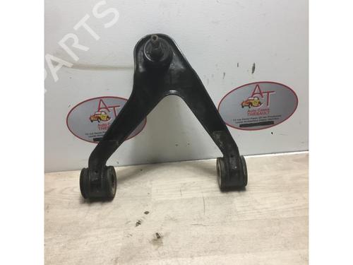 Right front suspension arm IVECO DAILY IV Van 35C12 V, 35C12 V/P, 35S12 V, 35S12 V/P | BP23143265M13 
