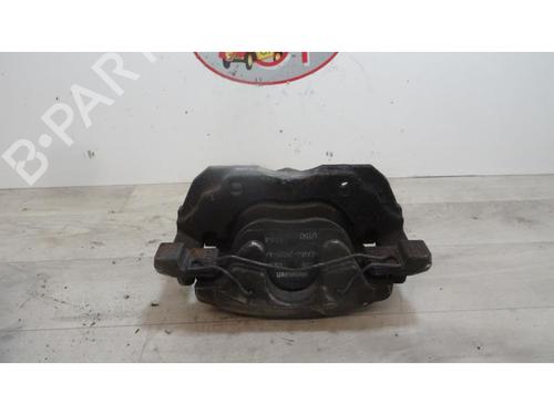 Left front brake caliper FORD FOCUS III 1.0 EcoBoost | BP13270539M105 
