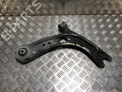 BP31203516M13 main image