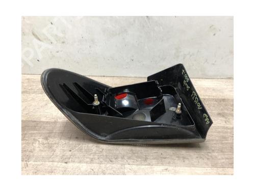 Right taillight SAAB 900 II 2.3 -16 | BP23870406C35 