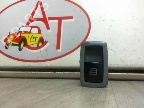 Right rear window switch MERCEDES-BENZ R-CLASS (W251, V251) R 500 4-matic (251.075, 251.175) | BP13005171I28 