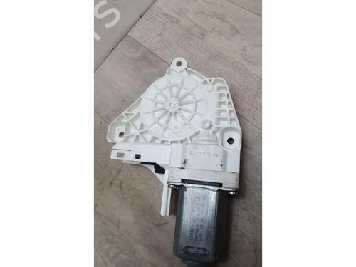 Right front window motor AUDI A1 (8X1, 8XK) S1 quattro | BP23109320E20 