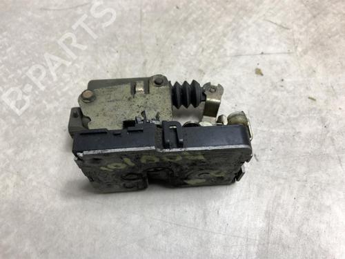 Used Front left lock IVECO DAILY III Van 35 C 12 V, 35 S 12 V (AGKA43A2, AGKB43A2, AGKB46A2,... (116 hp) 23128367