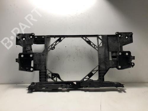 Støtte RENAULT MEGANE III Hatchback (BZ0/1_, B3_) 1.5 dCi (BZ09, BZ0D, BZ1W, BZ29, BZ14) (110 hp) 20480009