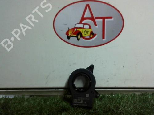 Electronic sensor RENAULT CLIO IV (BH_) 1.5 dCi 90 | BP12965954M84 