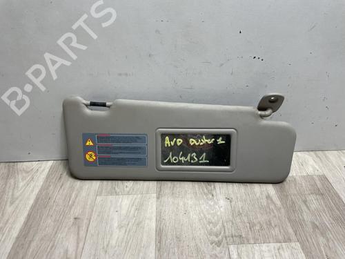 other-dacia-duster-hs_-15-dci-964005900r-2010-2011-2012-2013-2014-2015-2016-2017-2018-13382168 main image