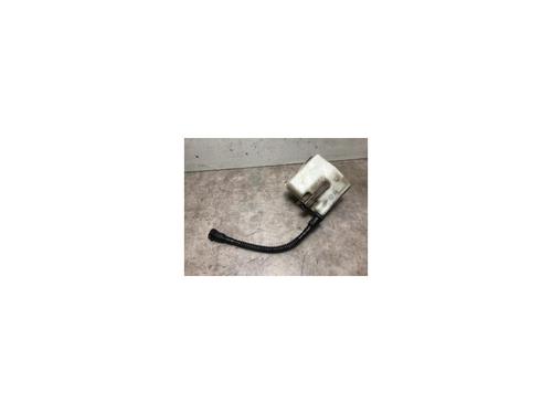 Used Brake master cylinder CITROËN DS5 2.0 HDi 165 (163 hp) 20624119