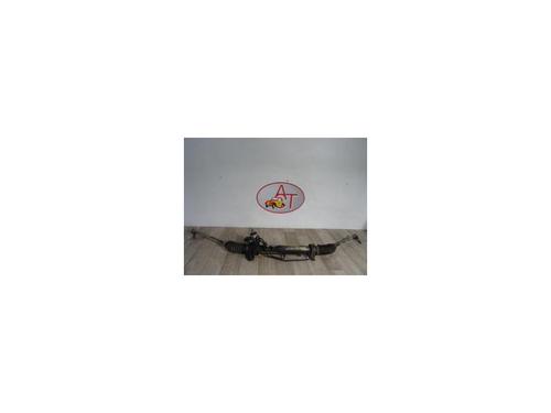 Used Steering rack SEAT CORDOBA Vario (6K5) 1.9 SDI (64 hp) 28334403