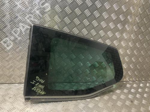 rear-left-quarter-glass-peugeot-5008-0u_-0e_-2009-2010-2011-2012-2013-2014-2015-2016-2017-32784797 main image