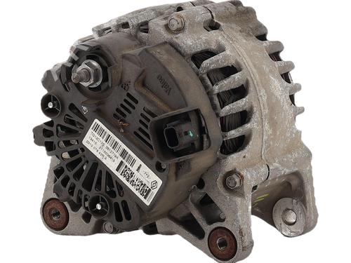 Alternator RENAULT CAPTUR I (J5_, H5_) 1.2 TCe 120 | BP40187568M7 - Image 3