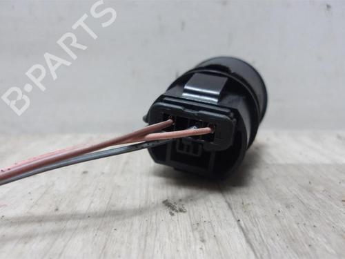 Switch RENAULT MEGANE II (BM0/1_, CM0/1_) 1.9 dCi | BP12974458I30 