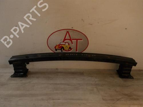 Front bumper reinforcement PEUGEOT 207 SW (WK_) 1.6 HDi | BP13227234C109 