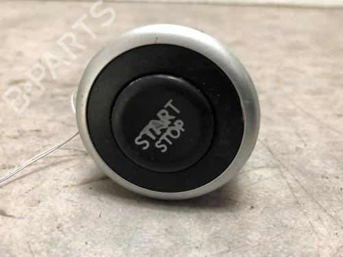 Comutador RENAULT KOLEOS I (HY_) 2.0 dCi 4x4 (HY0K) (150 hp) 20624489