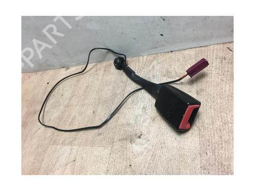 Seat buckle FORD FIESTA VI (CB1, CCN) 1.4 TDCi | BP20612344I32 