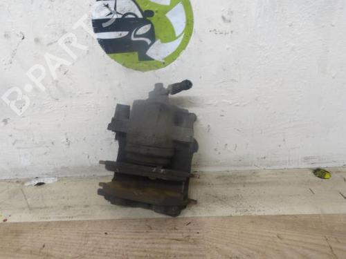 Right front brake caliper VW GOLF VI (5K1) 1.6 TDI | BP23109465M104