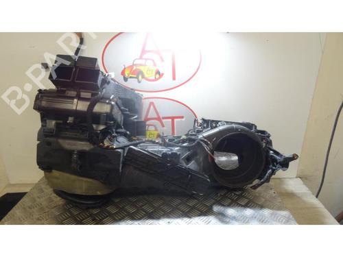Chaufagebak SEAT TOLEDO III (5P2) 1.9 TDI | BP28286760M61 