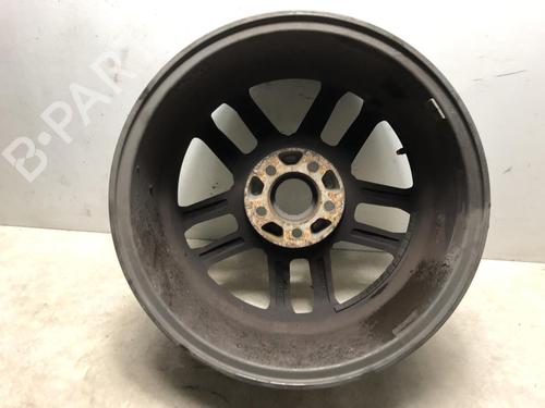 Rim VW POLO V (6R1, 6C1) 1.6 TDI | BP30785243C45