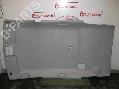 Used Interior roof TOYOTA COROLLA Verso (ZER_, ZZE12_, R1_) 2.2 D-4D (AUR10_, AUR10R) (136 hp) 12973256