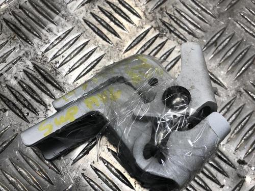 Used Hinge/Door check strap CITROËN C3 III (SX) 1.2 PureTech 82 (83 hp) 31246226
