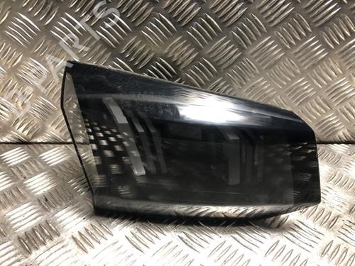Used Left tailgate light Left tailgate light PEUGEOT 5008 II (MC_, MJ_, MR_, M4_) 1.5 BlueHDi 130 (MCYHZJ, MCYHZR, MCYHZX) (131 hp) 33436555 33436555