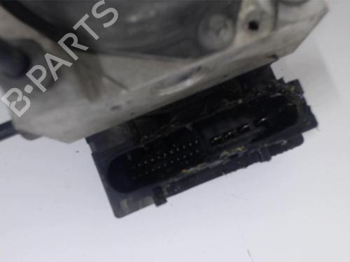 ABS pump CITROËN C4 I (LC_) 1.6 HDi | BP13292345M43 