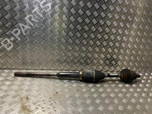 Used Right front driveshaft VOLVO S60 II (134) D5 AWD (205 hp) 32999036